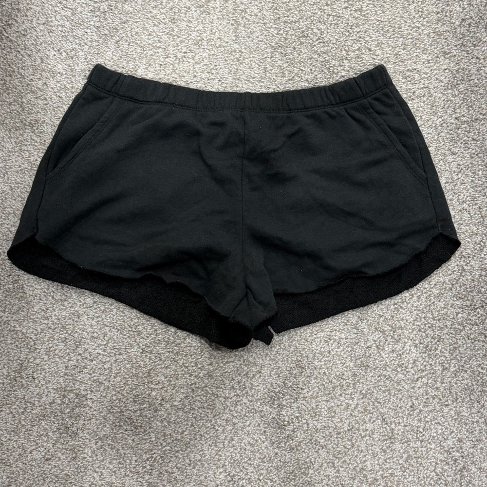 Aerie Shorts